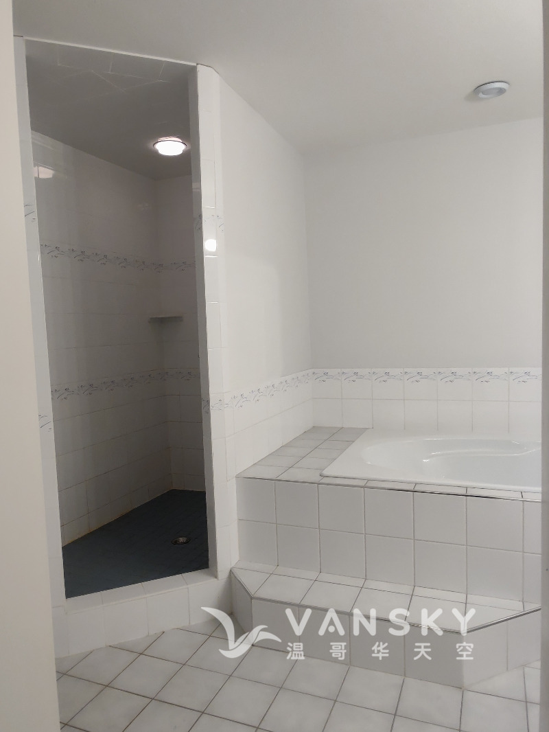 221216210402_walton_house 7.jpg